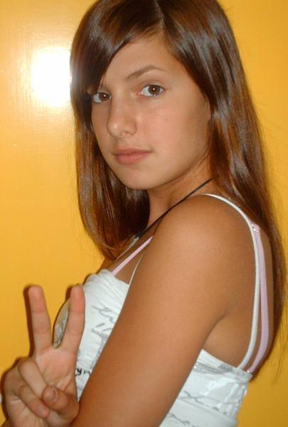 sekayna de casa